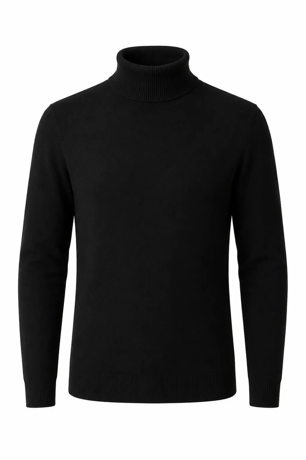 A LUXURY FULL BLACK COMBO  thumbnail 3