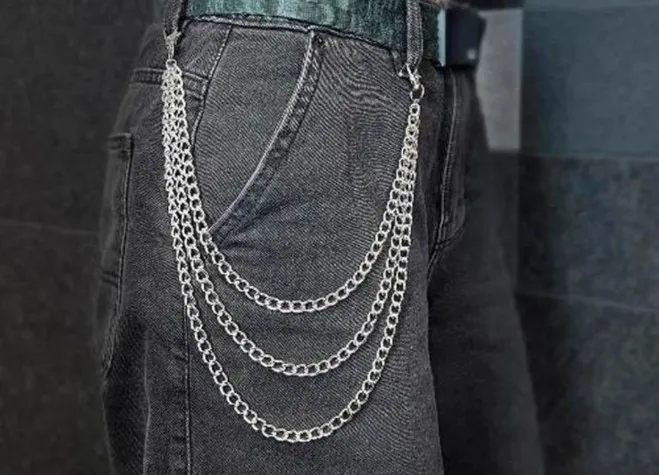 A STREET STYLE COMBOS  thumbnail 5