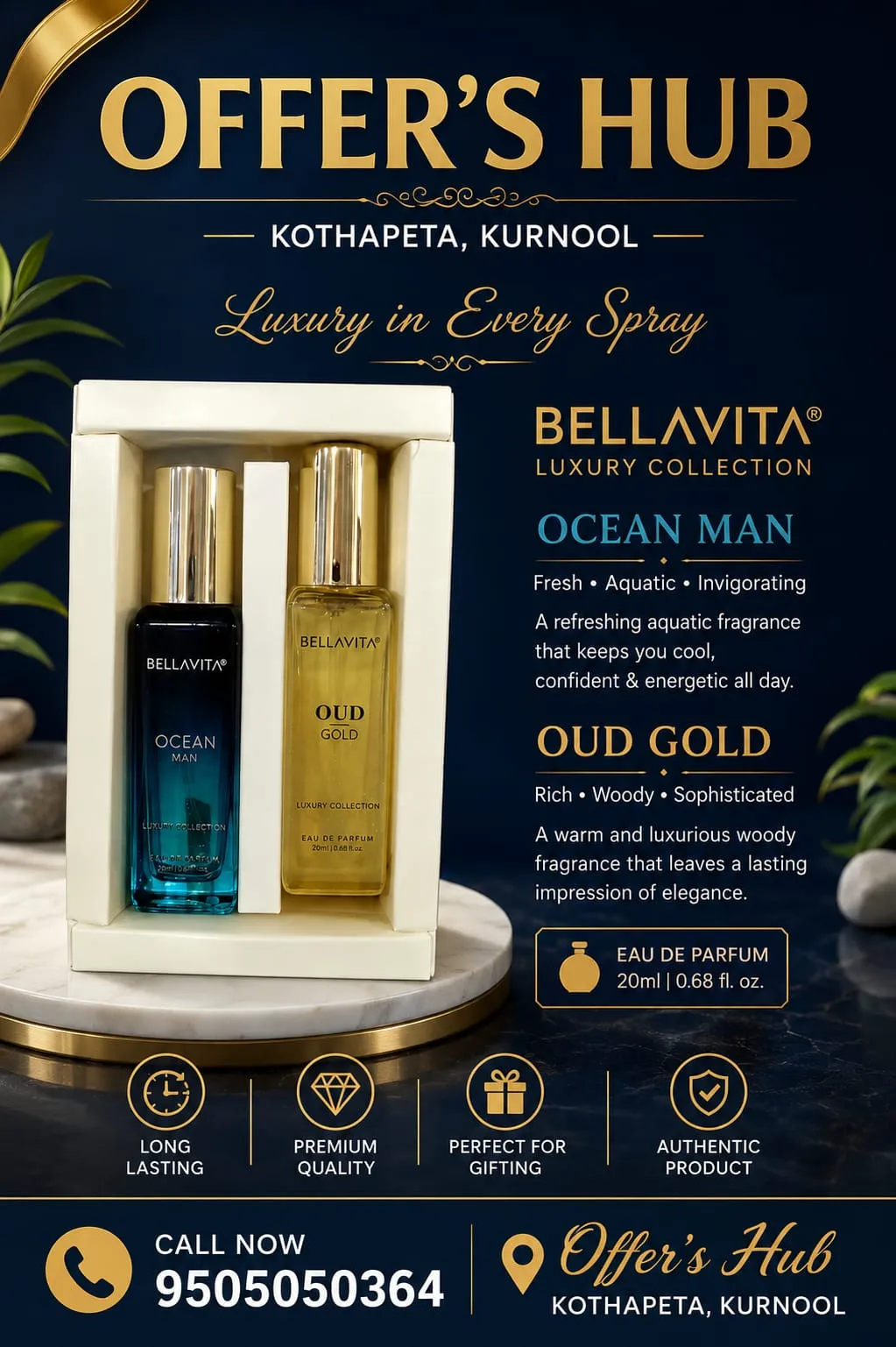 Bella Vita  
