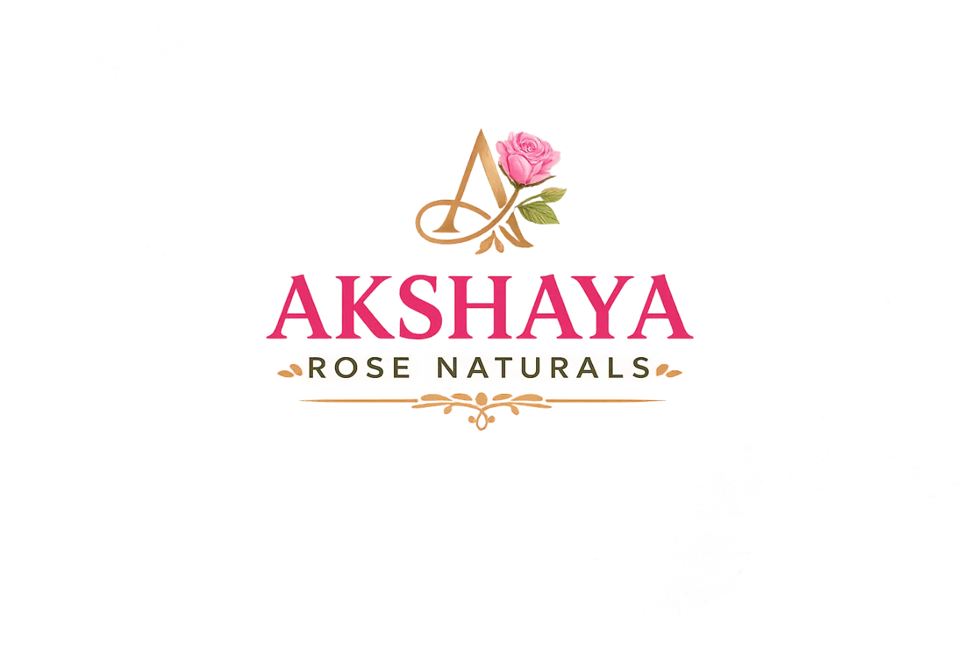 Store banner